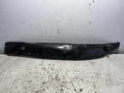 Flügel vervollständigung VW GOLF VIII (CD1) 1.0 TSI 5H0821111