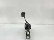 Gaspedal MAZDA MX-5 II (NB) 1.6 16V
