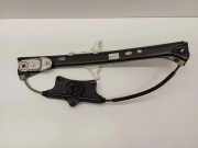 Türfensterheber hinten rechts VW PASSAT B8 (3G2) 2.0 TDI 4motion 3G9839462A