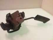 Gaspedal AUDI A6 Avant (4A, C4) 2.5 TDI quattro 4A1721653B
