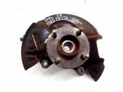 Radnaben vorne links FORD FIESTA VII 1.0 EcoBoost H1BC-2K005-AC H1BC-2C204-AB