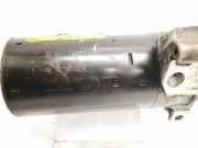 Anlasser BMW 5er (E60) 7802508