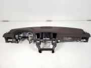 Armaturenbrett MERCEDES-BENZ M (W166) ML 350 4-matic (166.057)