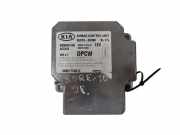 Steuergerät Airbag Kia Sorento I (JC) 959103E060