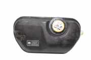 Behälter Kühlwasser Jaguar XJ (X35) 4R838A080AD