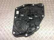 Türfensterheber hinten rechts JEEP RENEGADE Off-road (BU) 1.6 00520651690