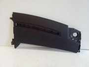 Armaturenbrett Verkleidung VW CRAFTER Furgon (SY_) 2.0 TDI RWD A9066890107