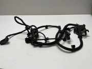 Kabel Motor BMW 3er (G20, G28, G80) 8635695