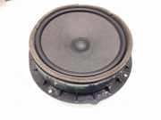 Lautsprecher links vorne Audi Q5 (8R) 80A035415