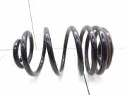 Fahrwerksfeder hinten rechts OPEL VECTRA C 1.9 CDTI