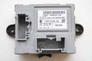 Türsteuergerät vorne links FORD MONDEO IV (BA7) 2.0 TDCi 1001219600 7g9t14b533gf