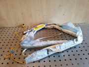 Dach SRS rechts FORD KUGA I 2.0 TDCi 4x4 7M51R14K159