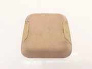 Alarmsensor BMW 3 Coupe (E46) 323 Ci 65758379938 8379938