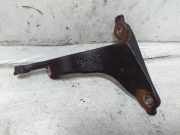 Motorhalterung hinten OPEL VIVARO Furgon (F7) 2.0 CDTI 895961B