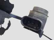 Parktronic VW PASSAT CC (357) 2.0 TDI 3C0919275S