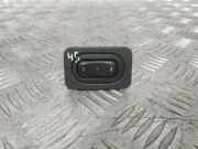 Schalter für Fensterheber rechts vorne Opel Meriva A () 24409207