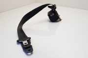 Sicherheitsgurt rechts hinten Peugeot 306 Schrägheck () 96251093XX
