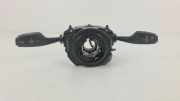 LENKSTOCKSCHALTER KOMBISCHALTER BMW 1 (F20) 116 d 10042960