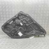 Türfensterheber hinten rechts MERCEDES-BENZ GLE (W167) 400D 4MATIC A1677303101