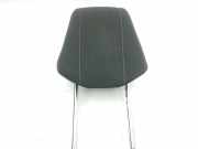 Kopfstütze PEUGEOT 308 II 1.6 BlueHDi 120