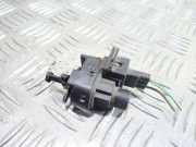 Sensor für Gaspedalstellung Ford Focus Turnier (DNW) 93BB13480BC