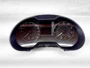 Tachometer Skoda Octavia III (5E) 5E0920951C