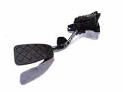 Fahrpedal Audi A4 Cabriolet (8H) 8E2721523J