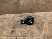 Einparkhilfe hinten MERCEDES-BENZ GLE Coupe (C292) 350 d 4-matic (292.323, 292.324) A0009055504
