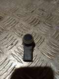 Parktronic CITROËN C5 III (RD_) 2.7 HDi 9663821577XT