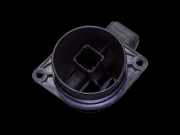 Luftmassenmesser VW Caddy III Kasten (2KA) 03L906461