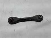 Stange/Strebe für Radaufhängung rechts Volvo V40 Schrägheck (525, 526) 31277675