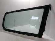 Dreieckscheibe rechts VW Passat B5 Variant (3B5)