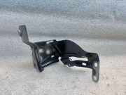 Kotflügelhalter vorne links BMW 5 (G60) i5 eDrive40 962118907
