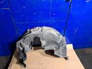 Innenkotflügel hinten links POLESTAR 2 (534) EV EV 32352544