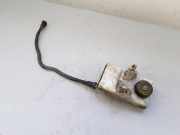 Bremsflüssigkeitsbehälter CITROËN C4 Grand Picasso II 2.0 BlueHDi 135 9680907780