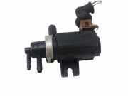 Druckwandler AUDI Q2 (GA) 1.6 TDI 1H0906627