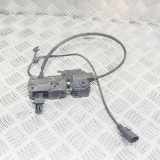 Motorhaubenschloss AUDI Q5 (8R) SQ5 TDI quattro 8K2823746 8K0823509F