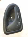 Türöffner innen links hinten Renault Megane Scenic (JA) 91127201
