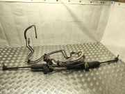 Lenksäule FIAT CROMA (194_) 2.2 16V 0250080080101