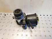 Servolenkungspumpe MAZDA PREMACY (CP) 2.0 TD CB873265X