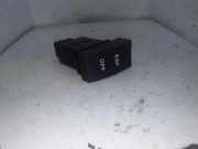 Steuergerät für Bremssystem