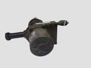 Servolenkungspumpe PEUGEOT 307 CC (3B) 2.0 HDi 135 21601221