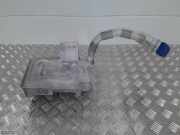 Behälter Scheibenwaschanlage VW Golf VI Variant (AJ5) 1K0955453