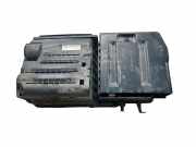 Filter für Kurbelgehäuseentlüftung Volvo V70 III (135) 30677718