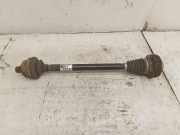 Antriebswelle rechts hinten Audi A6 (4F, C6) 4F0501203B
