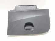 Handschuhfach SEAT IBIZA IV (6J5, 6P1) 1.2 TSI 6J1857103E 6J1857095H