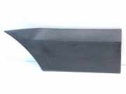 Kotflügelzierleiste hinten rechts VW CRAFTER Furgon (SY_) 2.0 TDI RWD A9066901462