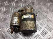 Anlasser MERCEDES-BENZ A (W169) A 150 (169.031, 169.331) 0051512101