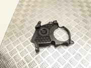 Timing Belt Protection Cover