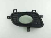 Nebelscheinwerferverkleidung MERCEDES-BENZ A (W169) A 200 CDI (169.308) KL8424 A1698851022